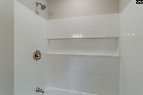 538 Black River Road Camden SC 29020