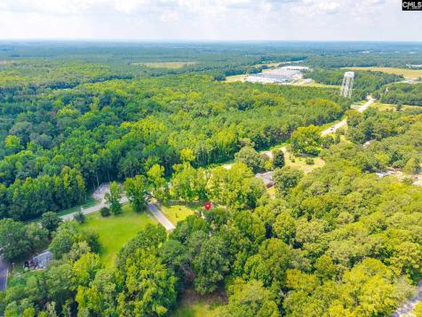 538 Black River Road Camden SC 29020