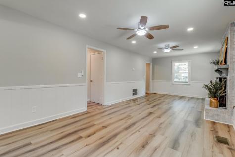538 Black River Road Camden SC 29020