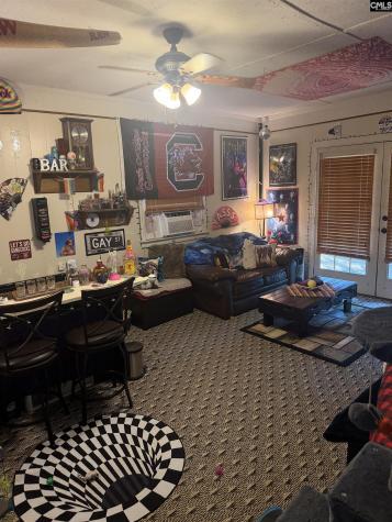 255 Piney Grove Road Columbia SC 29210