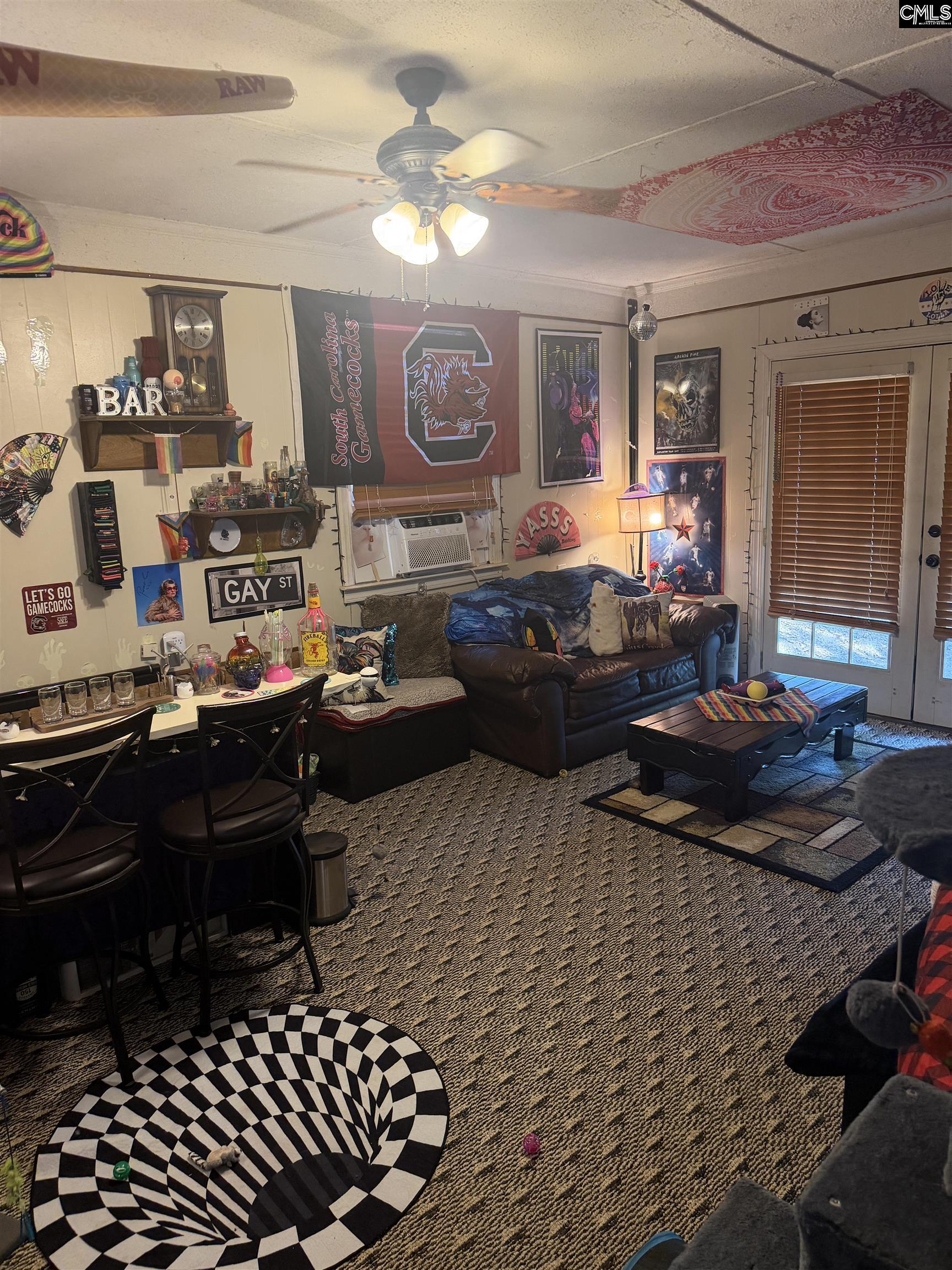255 Piney Grove Road Columbia SC 29210