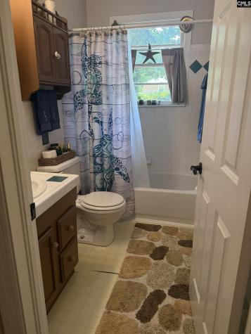 255 Piney Grove Road Columbia SC 29210