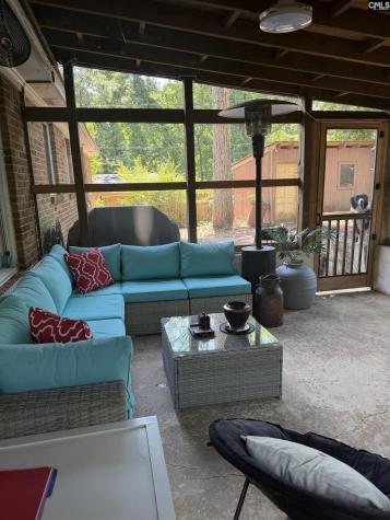 255 Piney Grove Road Columbia SC 29210