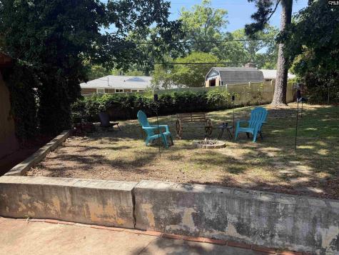 255 Piney Grove Road Columbia SC 29210