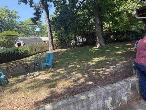 255 Piney Grove Road Columbia SC 29210