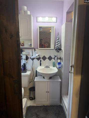 255 Piney Grove Road Columbia SC 29210