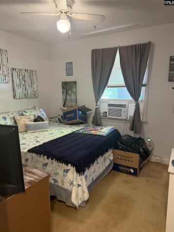 255 Piney Grove Road Columbia SC 29210