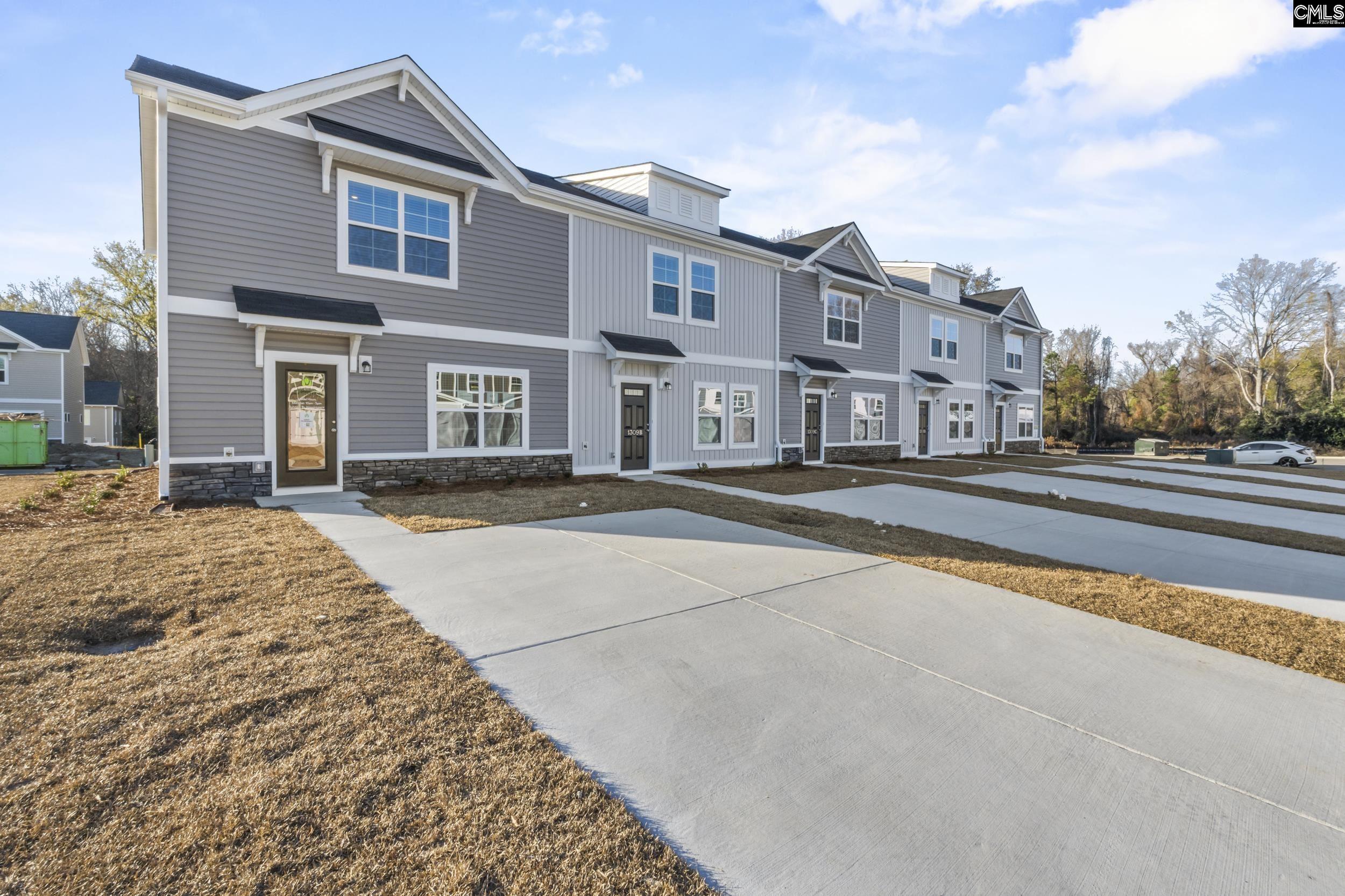 108 New Spring Way Columbia SC 29209