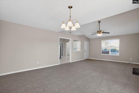 324 Trowbridge Road Columbia SC 29229