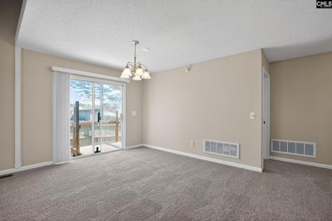 324 Trowbridge Road Columbia SC 29229