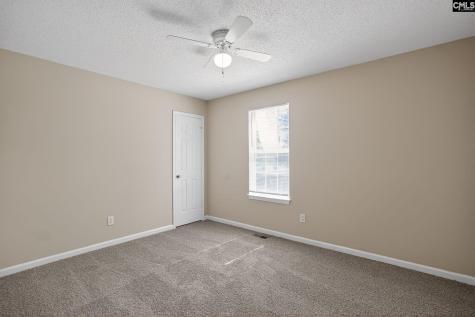324 Trowbridge Road Columbia SC 29229