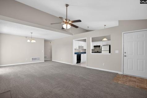 324 Trowbridge Road Columbia SC 29229