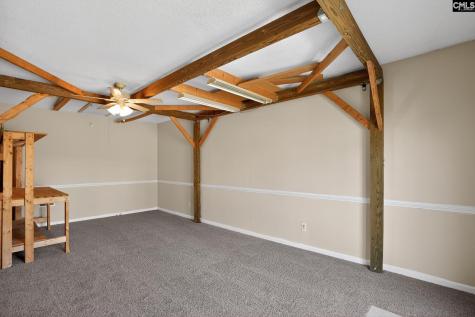 324 Trowbridge Road Columbia SC 29229