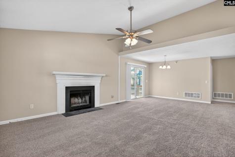324 Trowbridge Road Columbia SC 29229