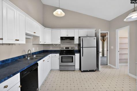 324 Trowbridge Road Columbia SC 29229