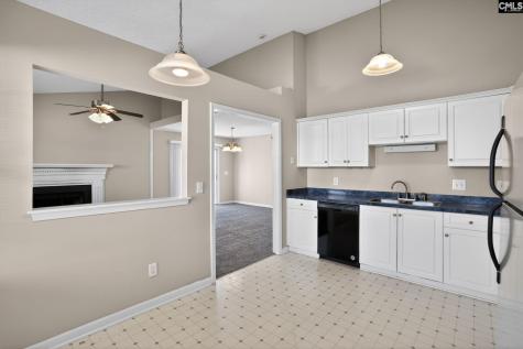 324 Trowbridge Road Columbia SC 29229