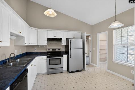 324 Trowbridge Road Columbia SC 29229
