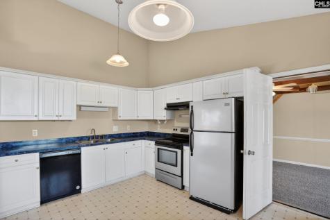 324 Trowbridge Road Columbia SC 29229