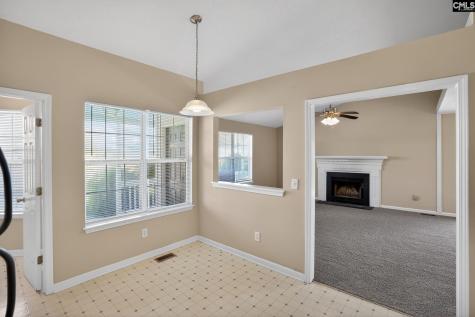 324 Trowbridge Road Columbia SC 29229