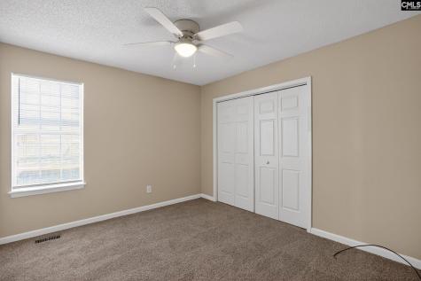 324 Trowbridge Road Columbia SC 29229
