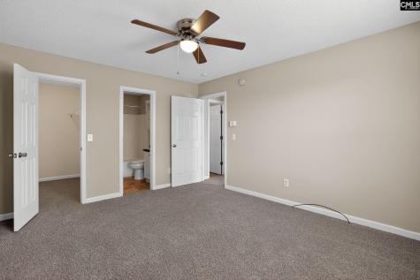 324 Trowbridge Road Columbia SC 29229