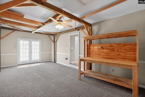 324 Trowbridge Road Columbia SC 29229