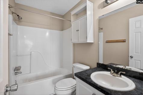 324 Trowbridge Road Columbia SC 29229
