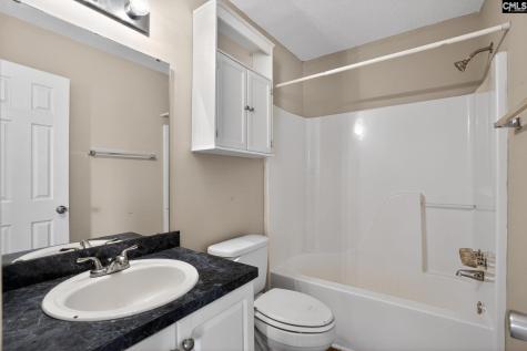 324 Trowbridge Road Columbia SC 29229