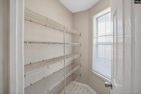 324 Trowbridge Road Columbia SC 29229