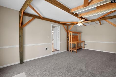 324 Trowbridge Road Columbia SC 29229