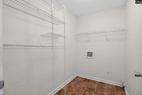 324 Trowbridge Road Columbia SC 29229