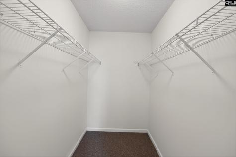 324 Trowbridge Road Columbia SC 29229