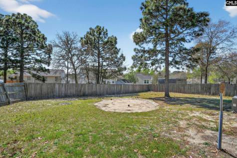 324 Trowbridge Road Columbia SC 29229