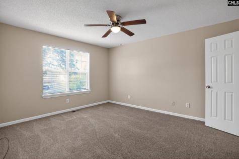 324 Trowbridge Road Columbia SC 29229