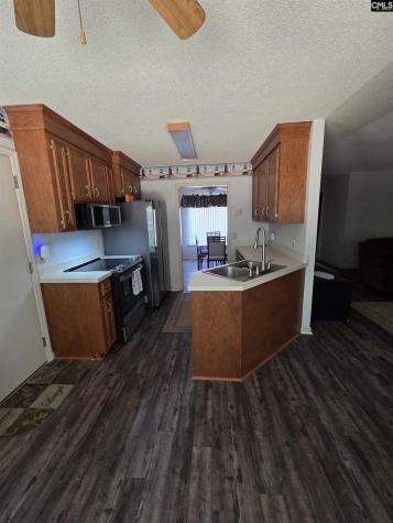 551 Seton Hall Drive Columbia SC 29223