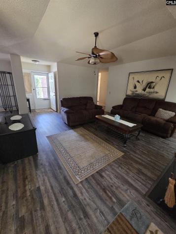 551 Seton Hall Drive Columbia SC 29223