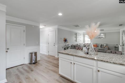 136 Battery Creek Drive Gaston SC 29053