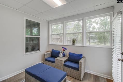 136 Battery Creek Drive Gaston SC 29053
