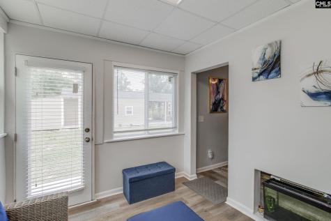 136 Battery Creek Drive Gaston SC 29053