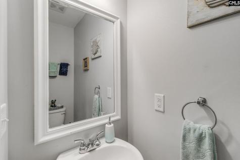 136 Battery Creek Drive Gaston SC 29053
