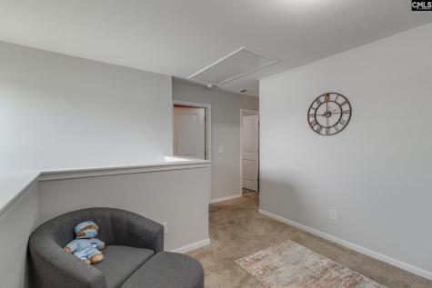 136 Battery Creek Drive Gaston SC 29053