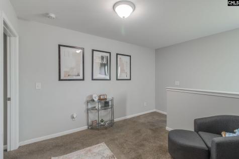 136 Battery Creek Drive Gaston SC 29053