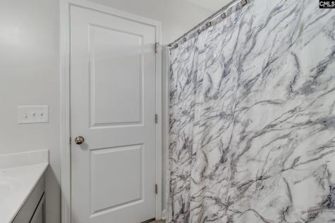 136 Battery Creek Drive Gaston SC 29053