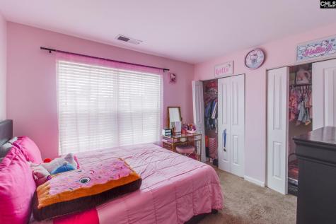 136 Battery Creek Drive Gaston SC 29053