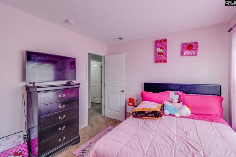 136 Battery Creek Drive Gaston SC 29053
