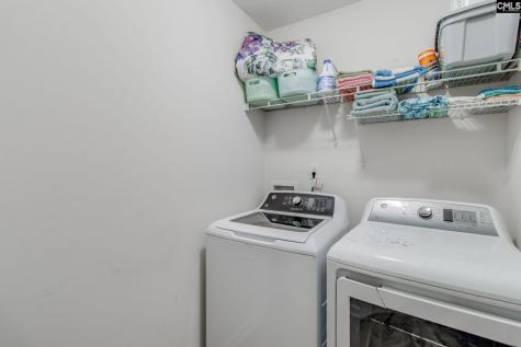 136 Battery Creek Drive Gaston SC 29053