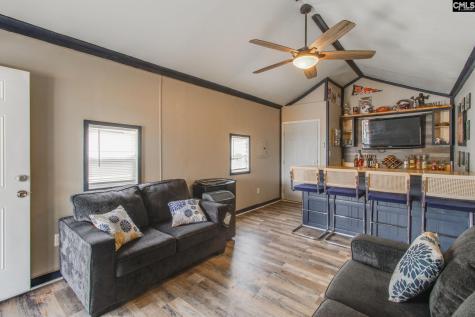 136 Battery Creek Drive Gaston SC 29053