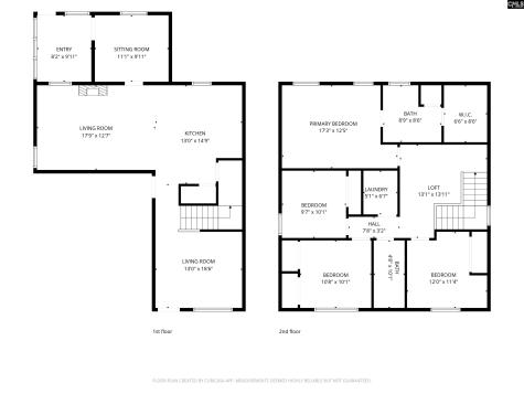 136 Battery Creek Drive Gaston SC 29053