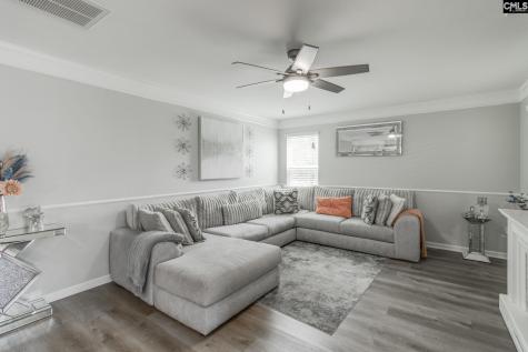 136 Battery Creek Drive Gaston SC 29053