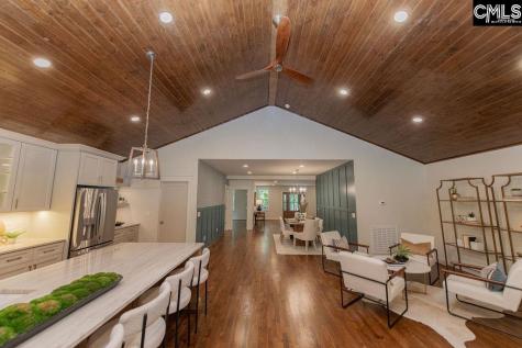 555 N Trenholm Road Columbia SC 29206